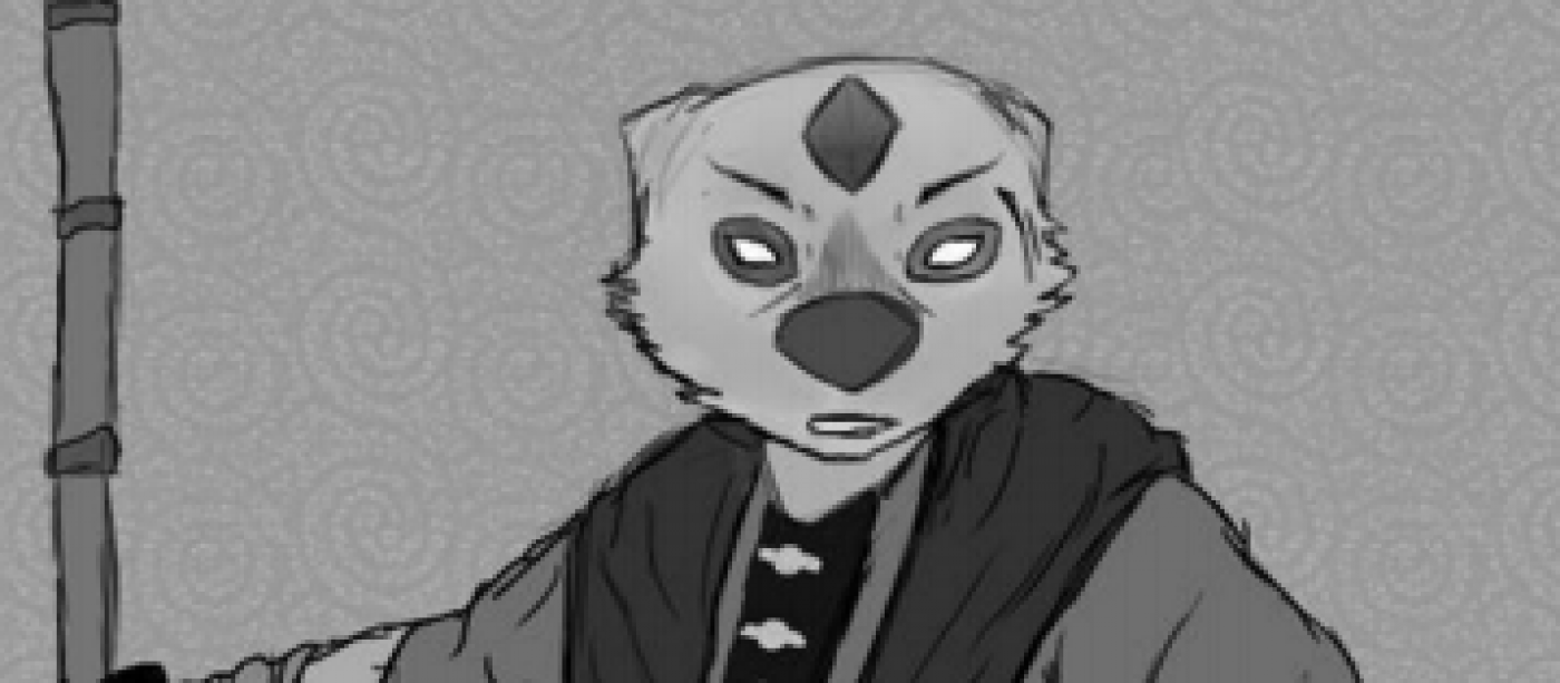 Amazar Void Productions